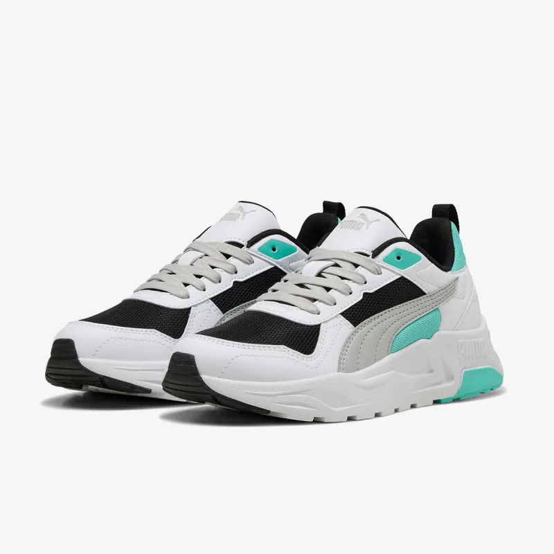 PUMA Patike Trinity 2 LT 