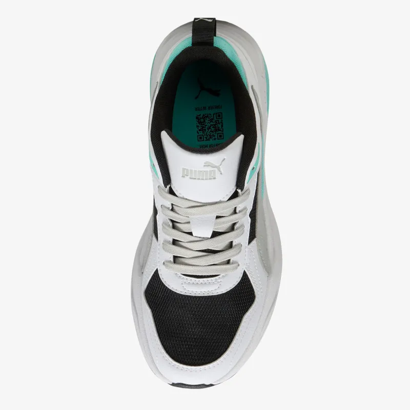PUMA Patike Trinity 2 LT 