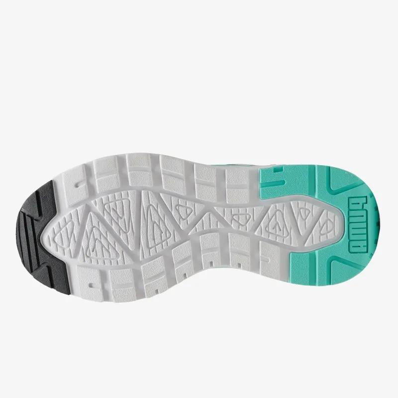 PUMA Patike Trinity 2 LT 