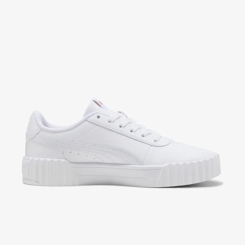 PUMA Patike Carina 3.0