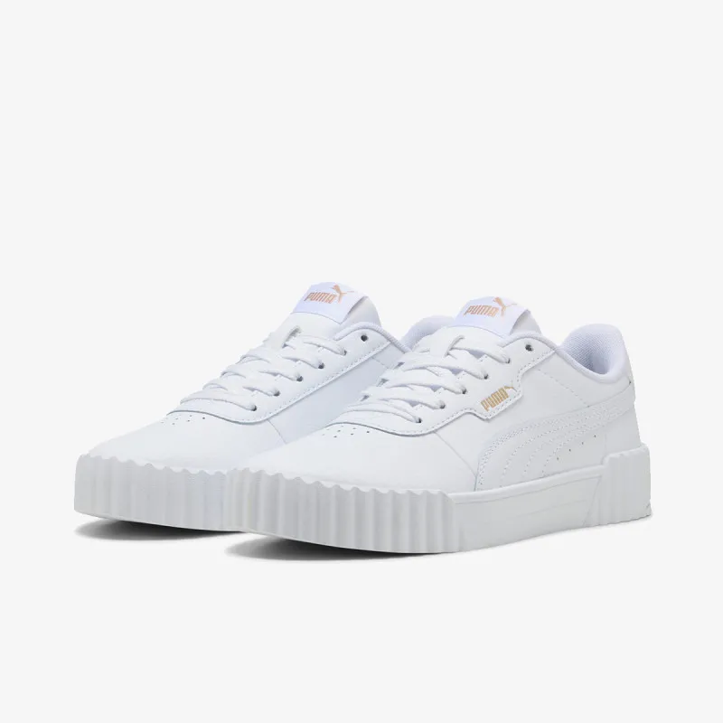 PUMA Patike Carina 3.0