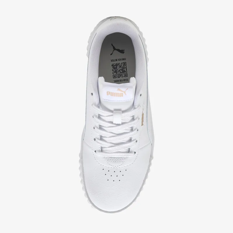 PUMA Patike Carina 3.0