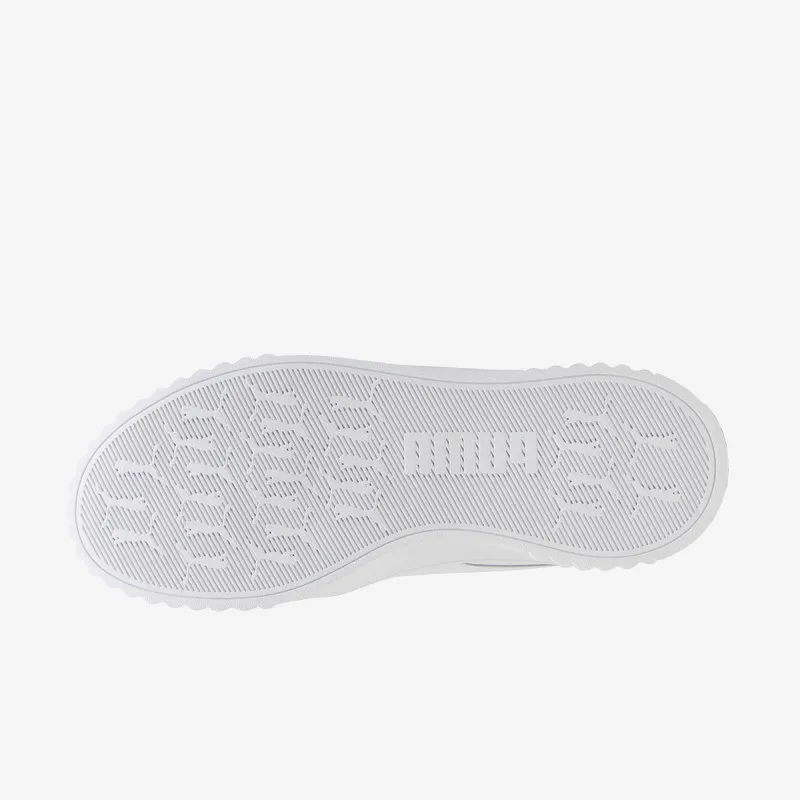PUMA Patike Carina 3.0