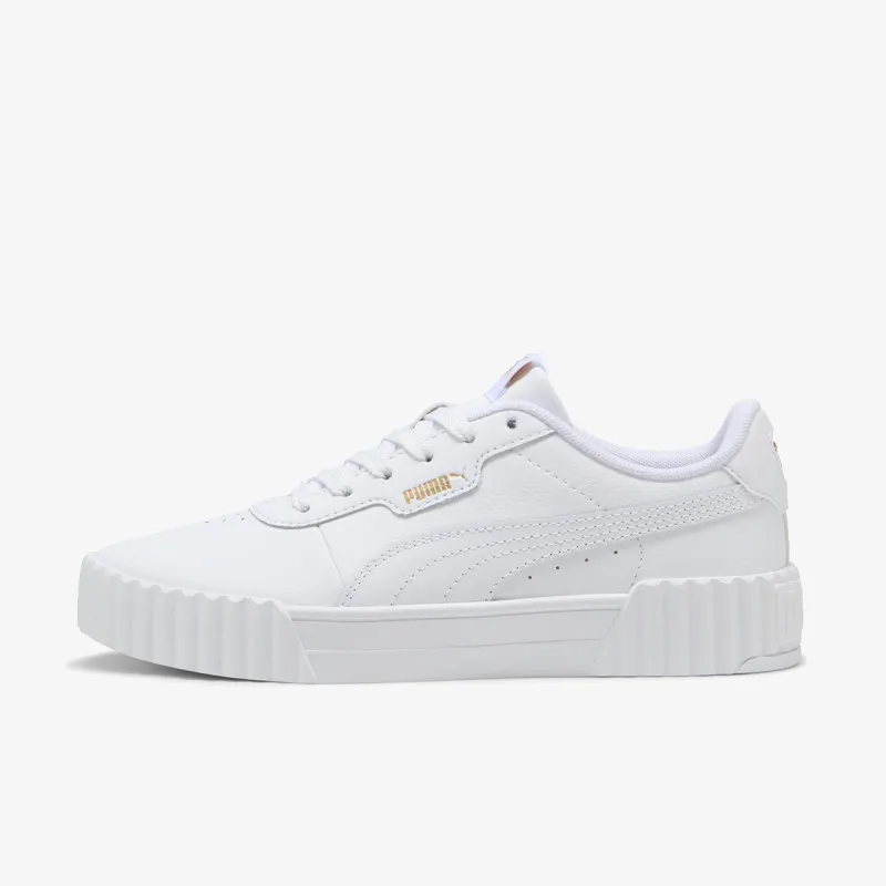 PUMA Patike Carina 3.0