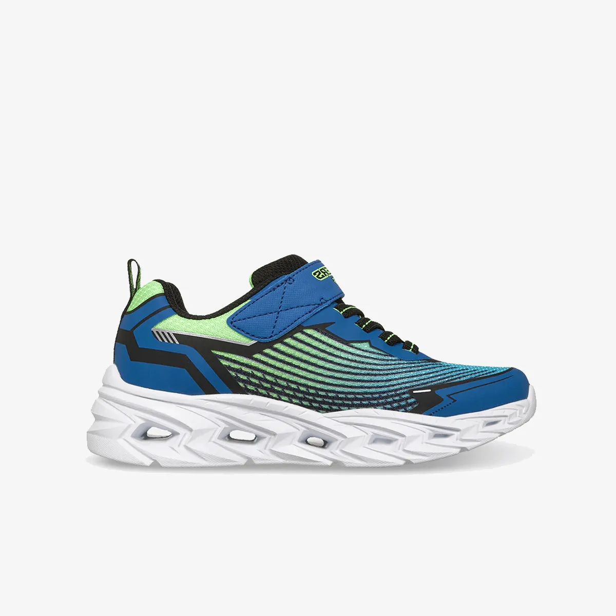 SKECHERS Patike VORTEX 3.0 