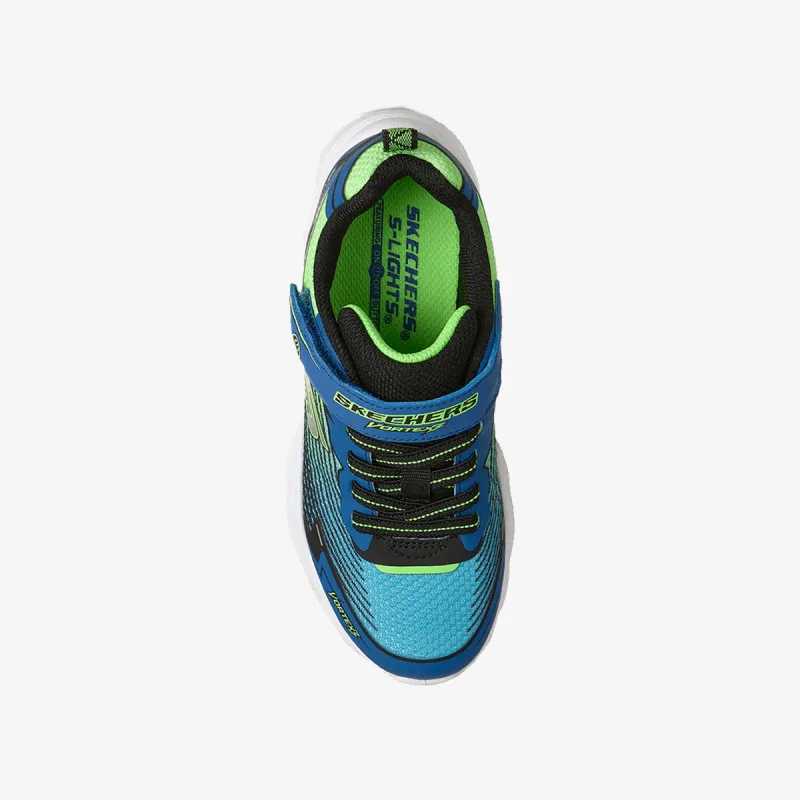 SKECHERS Patike VORTEX 3.0 