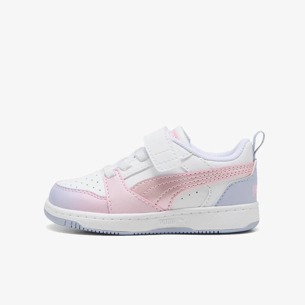PUMA Patike Rebound V6 Lo Blurry Dreams AC