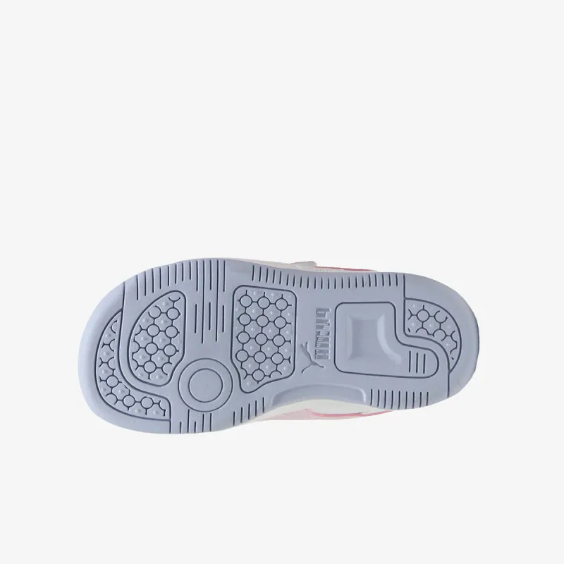 PUMA Patike Rebound V6 Lo Blurry Dreams AC