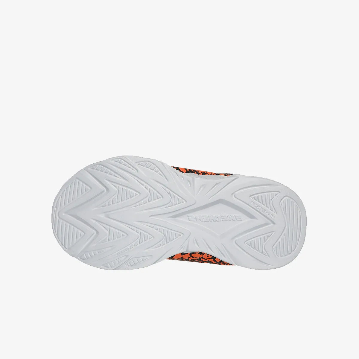 SKECHERS Patike Vortex 2.0