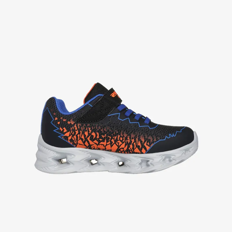 SKECHERS Patike Vortex 2.0