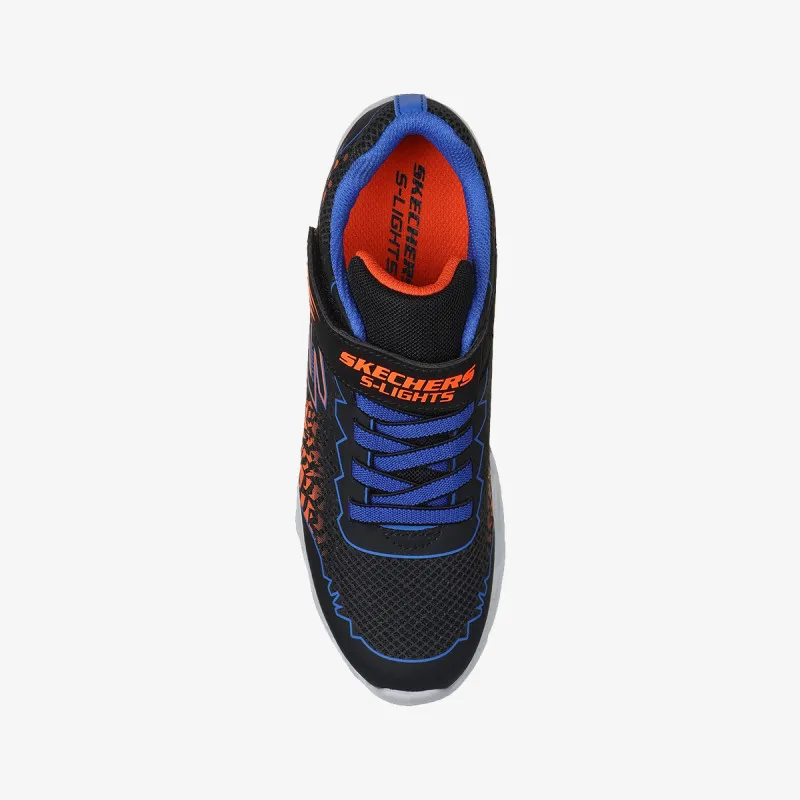 SKECHERS Patike Vortex 2.0