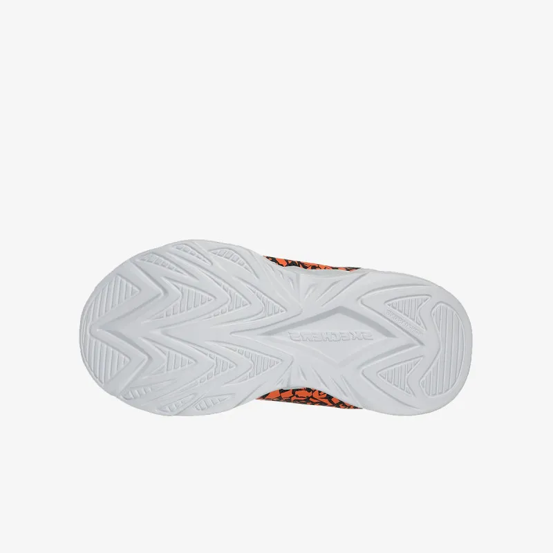 SKECHERS Patike Vortex 2.0