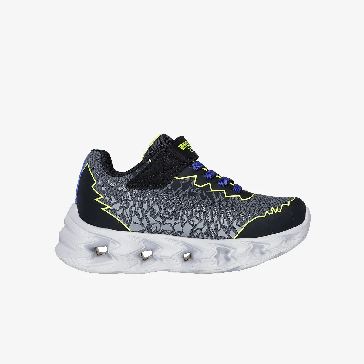 SKECHERS Patike Vortex 2.0