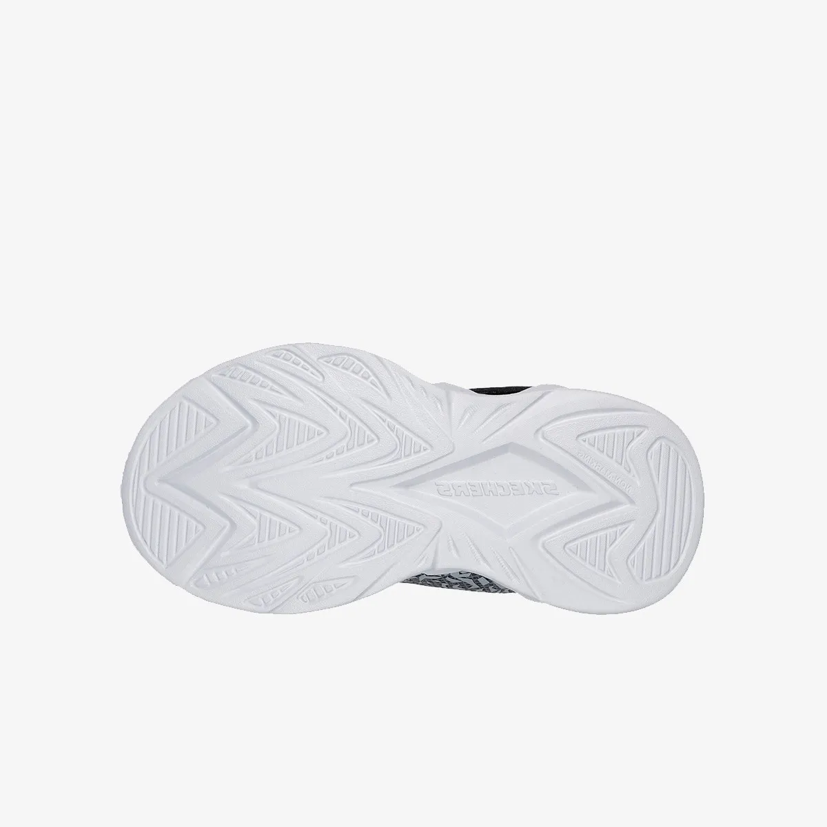 SKECHERS Patike Vortex 2.0
