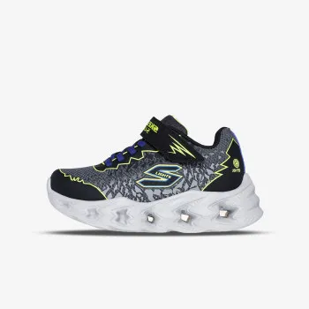 SKECHERS Patike VORTEX 2.0 