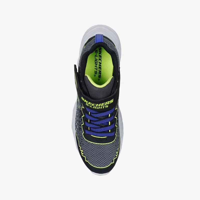 SKECHERS Patike Vortex 2.0