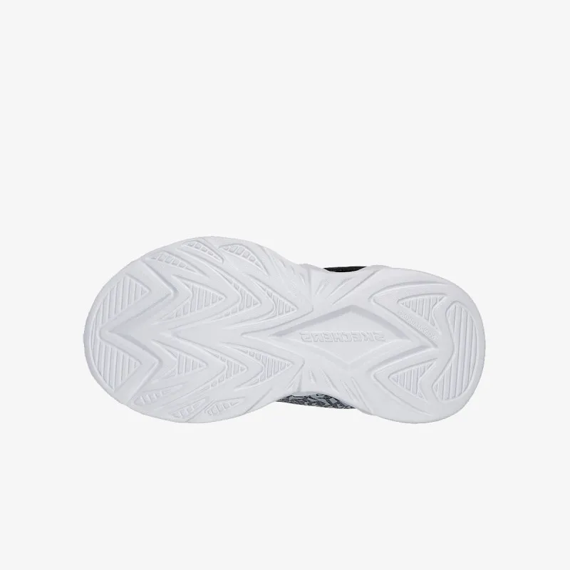 SKECHERS Patike Vortex 2.0