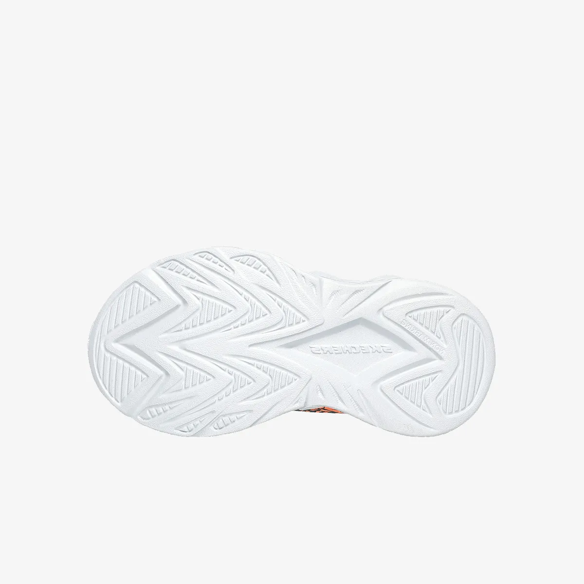 SKECHERS Patike Vortex 2.0