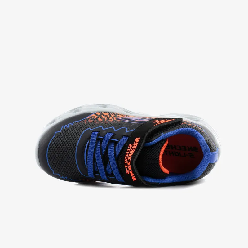SKECHERS Patike Vortex 2.0