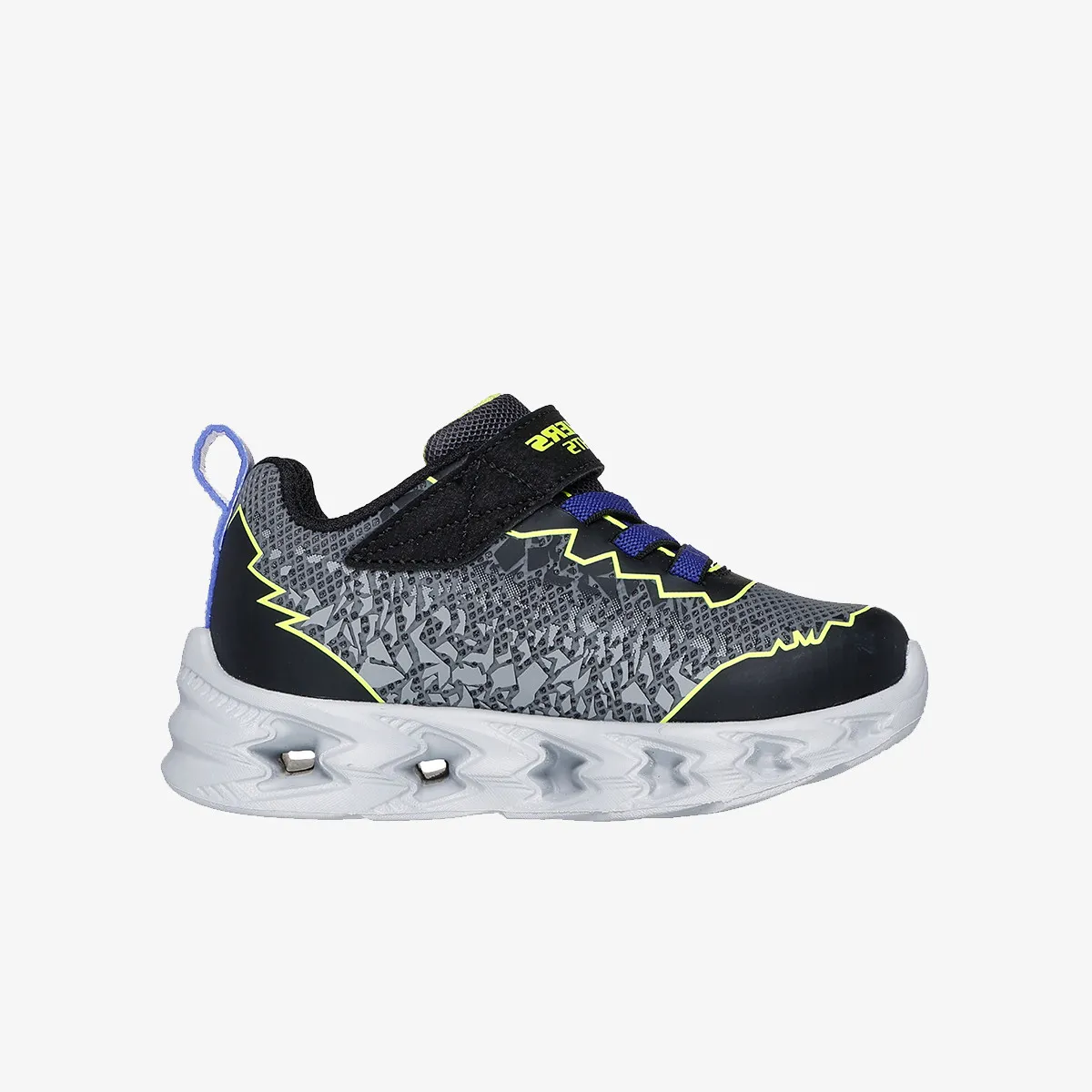 SKECHERS Patike Vortex 2.0