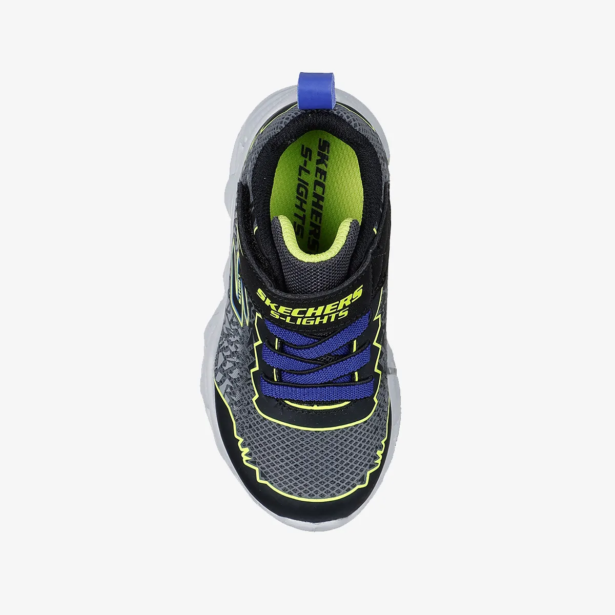 SKECHERS Patike Vortex 2.0
