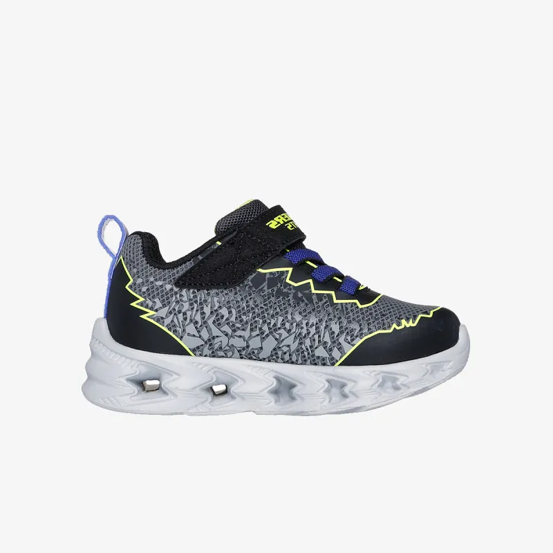 SKECHERS Patike Vortex 2.0