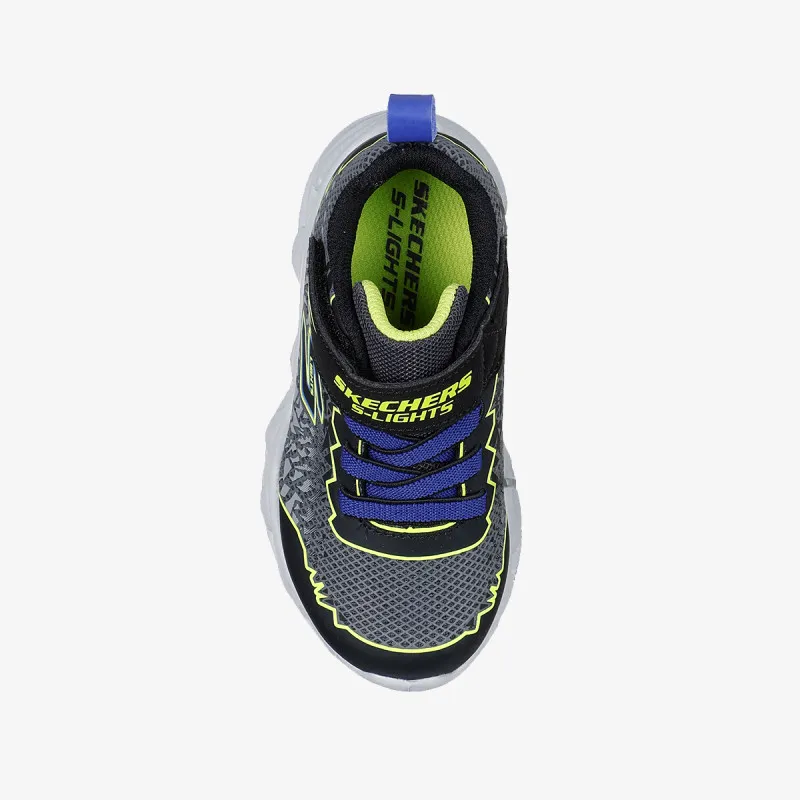 SKECHERS Patike Vortex 2.0