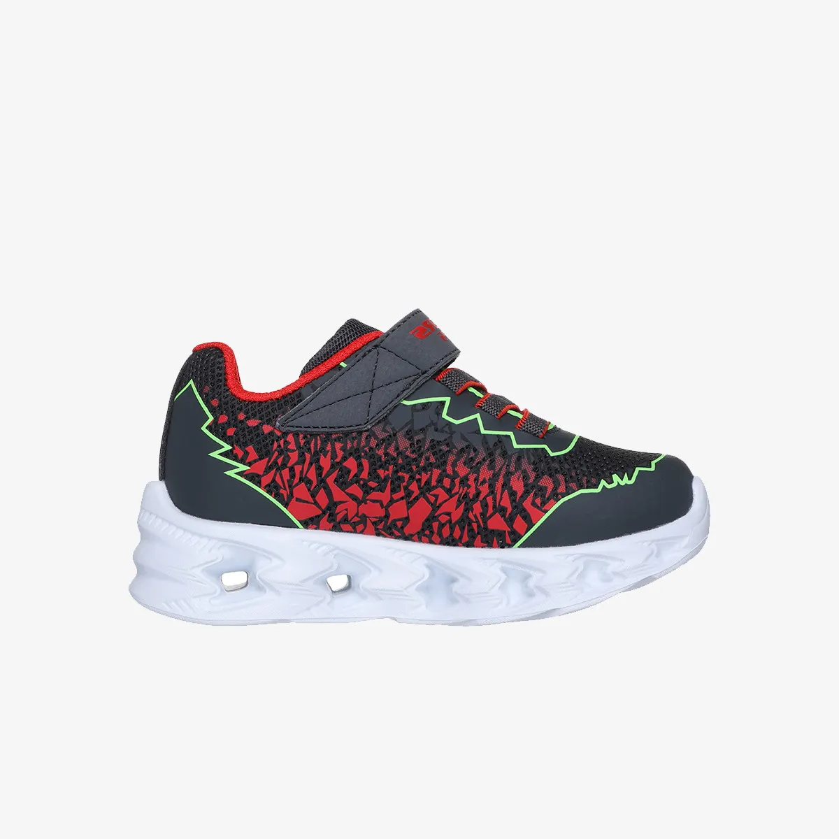 SKECHERS Patike VORTEX 2.0