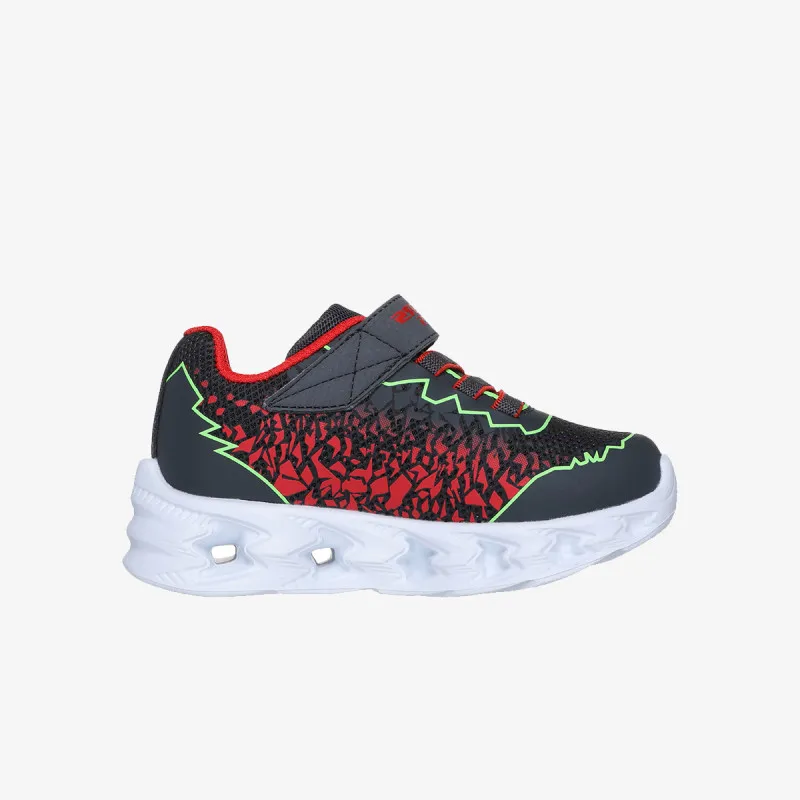 SKECHERS Patike VORTEX 2.0