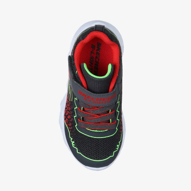 SKECHERS Patike VORTEX 2.0