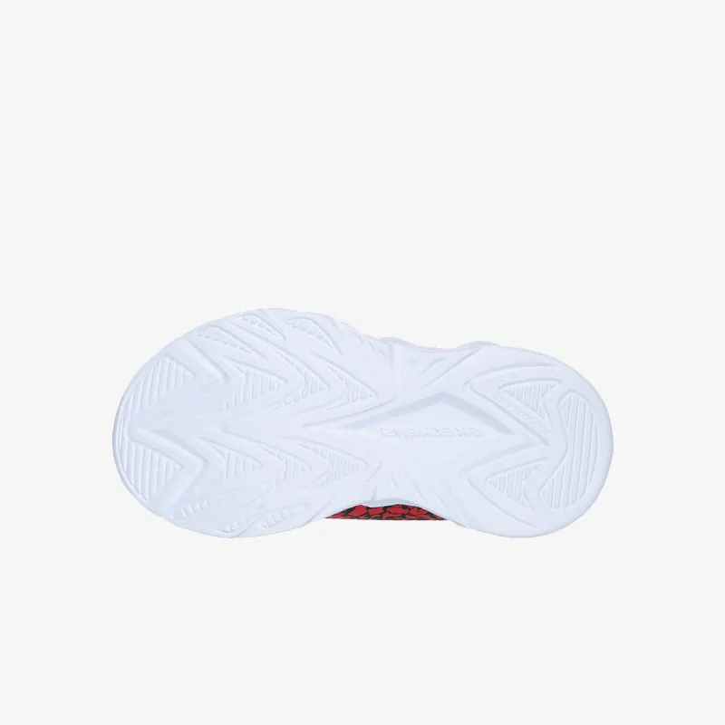 SKECHERS Patike VORTEX 2.0
