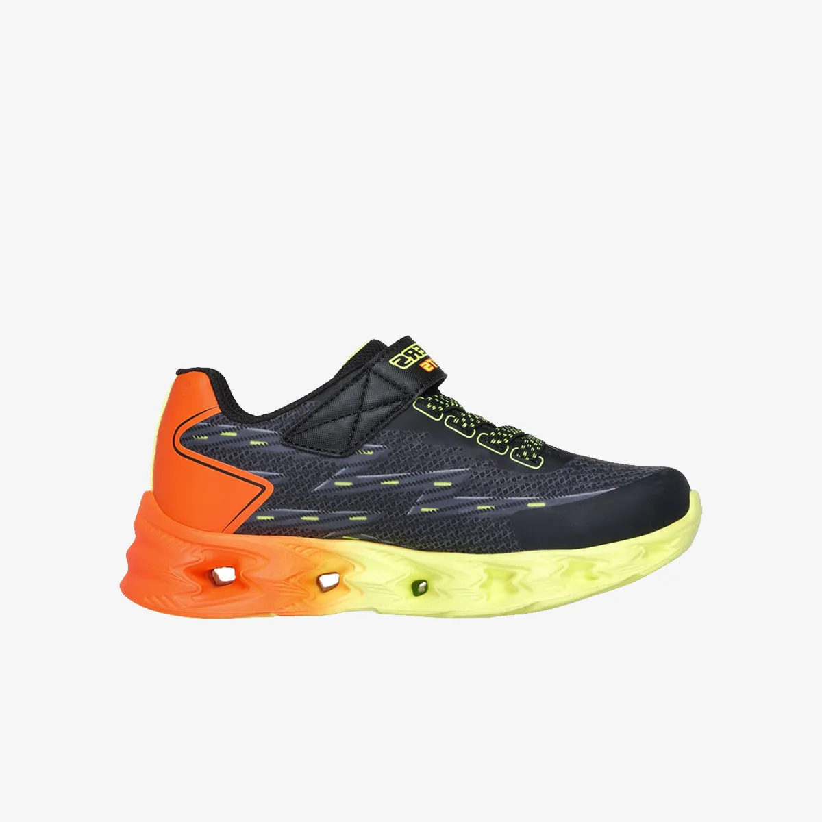 SKECHERS Patike Vortex 2.0