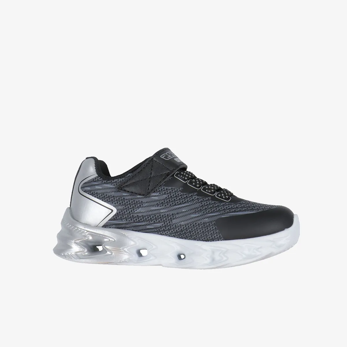 SKECHERS Patike Vortex 2.0