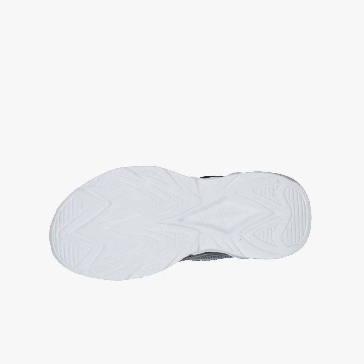 SKECHERS Patike Vortex 2.0