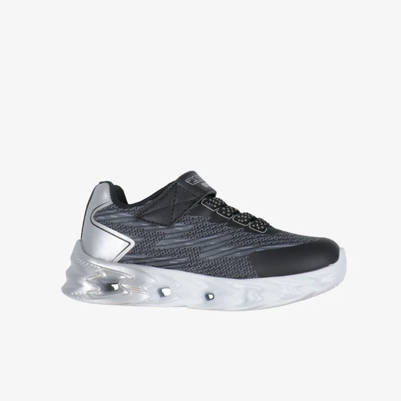 SKECHERS Patike Vortex 2.0