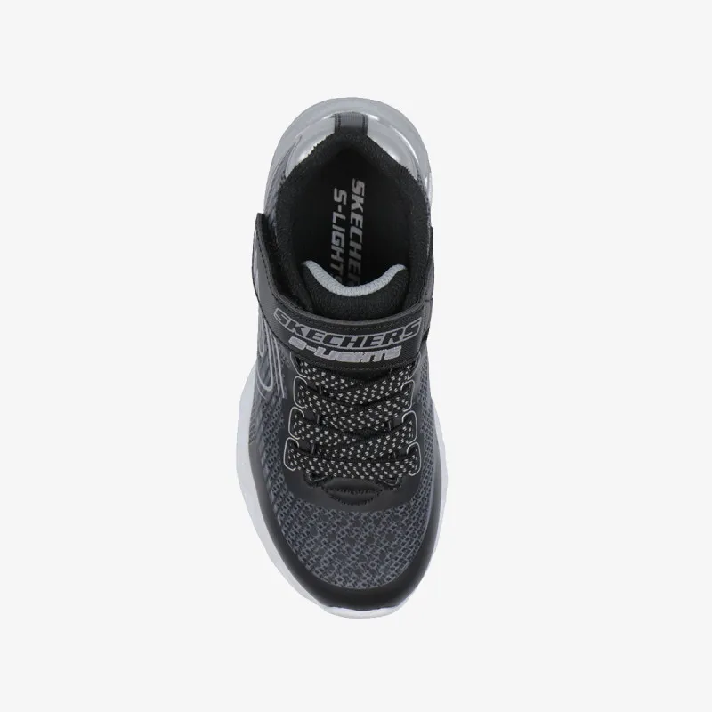 SKECHERS Patike Vortex 2.0