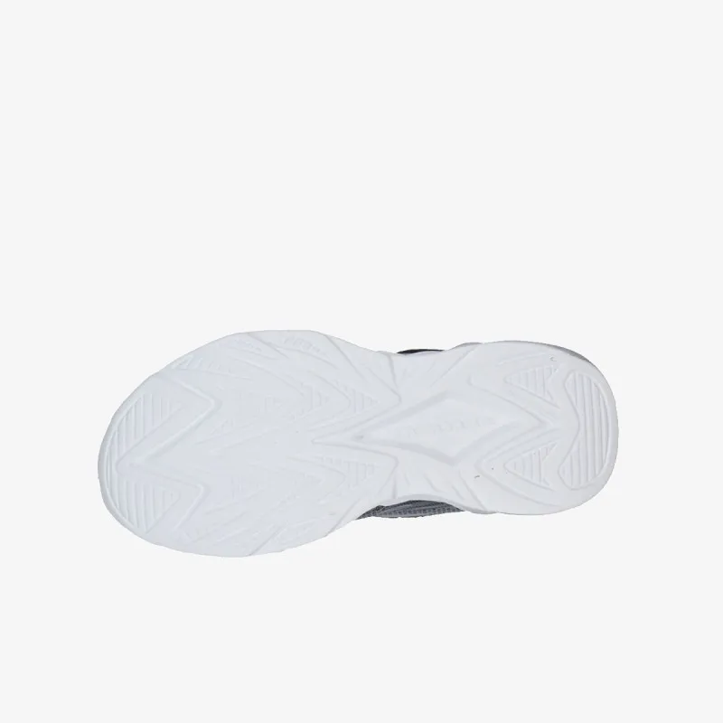 SKECHERS Patike Vortex 2.0