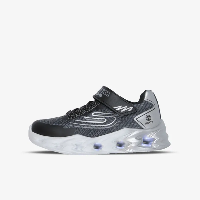 SKECHERS Patike Vortex 2.0