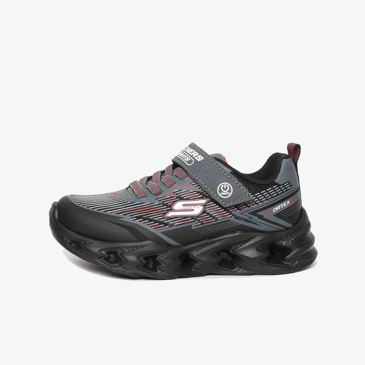 SKECHERS Patike S LIGHTS-VORTEX 2.0-VELTROX 