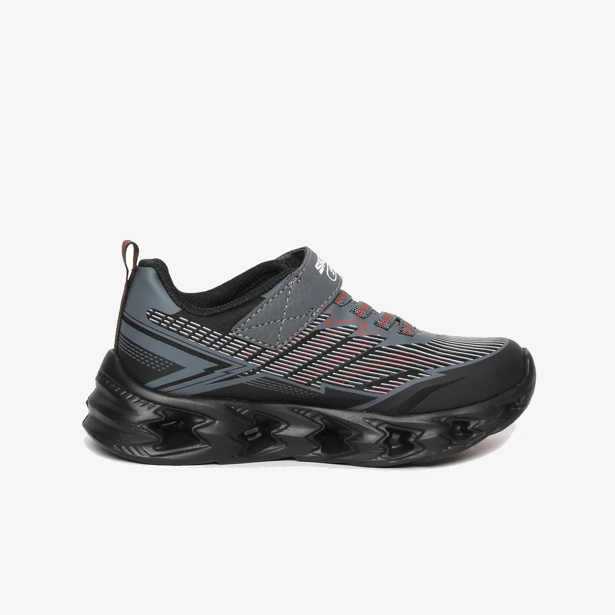 SKECHERS Patike S LIGHTS-VORTEX 2.0-VELTROX 