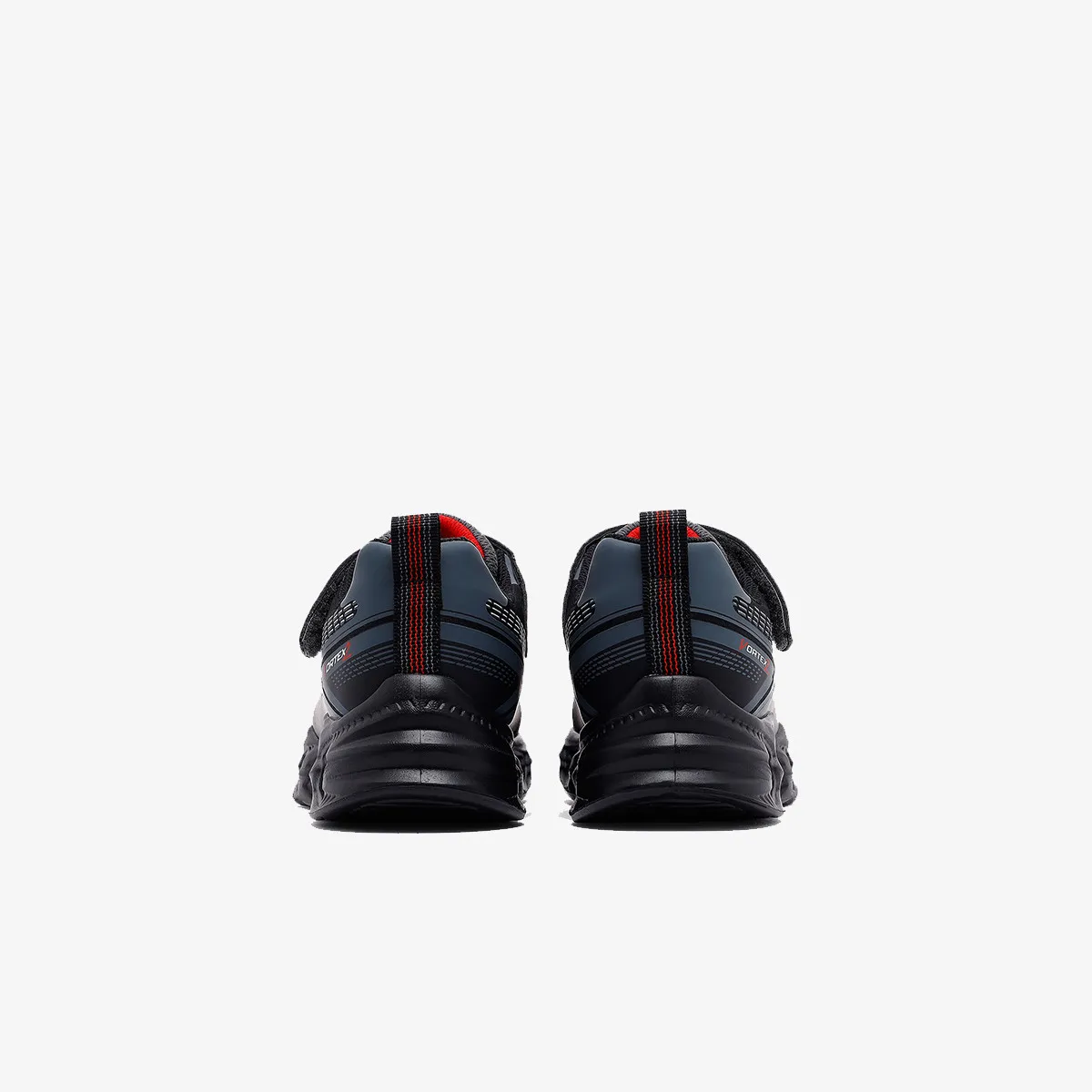 SKECHERS Patike S LIGHTS-VORTEX 2.0-VELTROX 