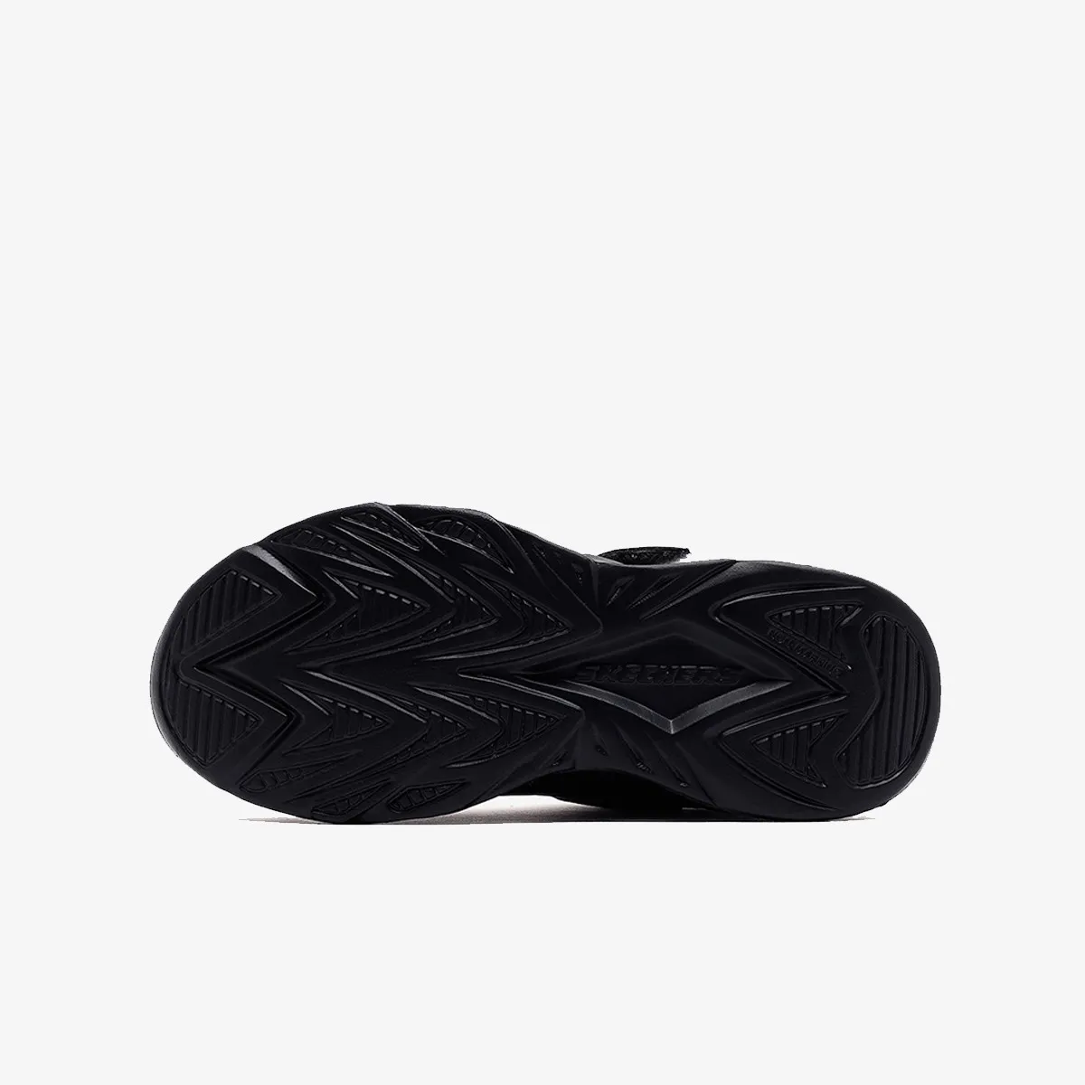 SKECHERS Patike S LIGHTS-VORTEX 2.0-VELTROX 