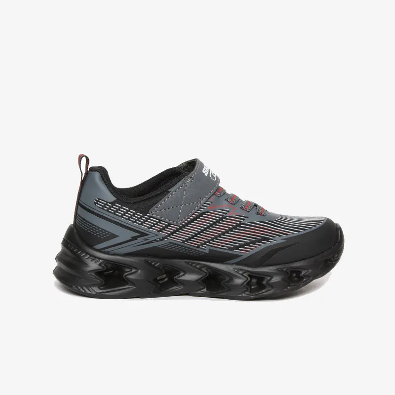 SKECHERS Patike S LIGHTS-VORTEX 2.0-VELTROX 