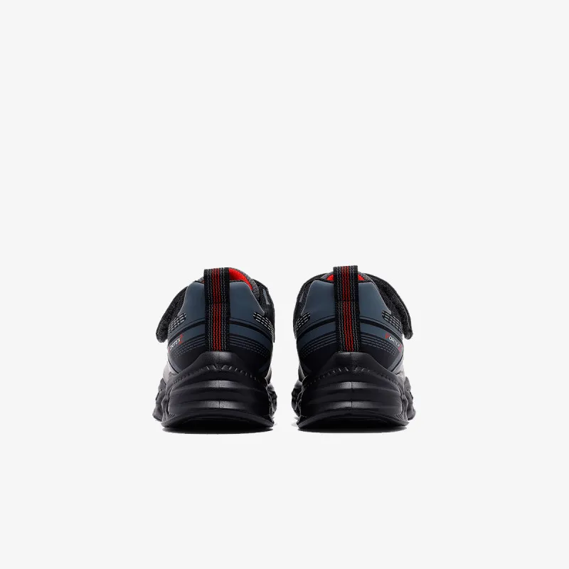 SKECHERS Patike S LIGHTS-VORTEX 2.0-VELTROX 