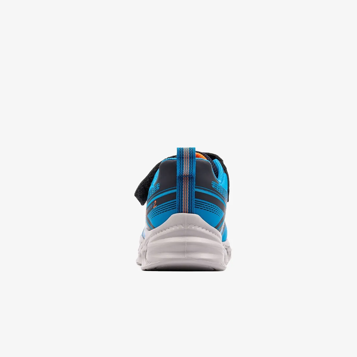 SKECHERS Patike S LIGHTS-VORTEX 2.0-VELTROX 