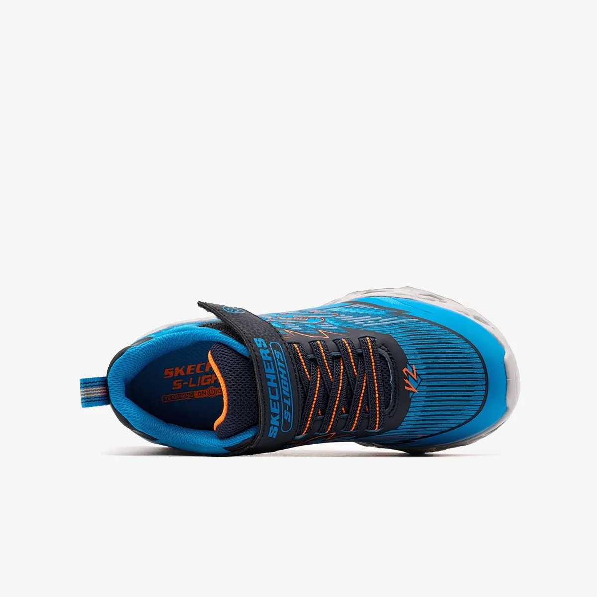 SKECHERS Patike S LIGHTS-VORTEX 2.0-VELTROX 