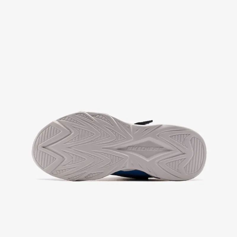 SKECHERS Patike S LIGHTS-VORTEX 2.0-VELTROX 