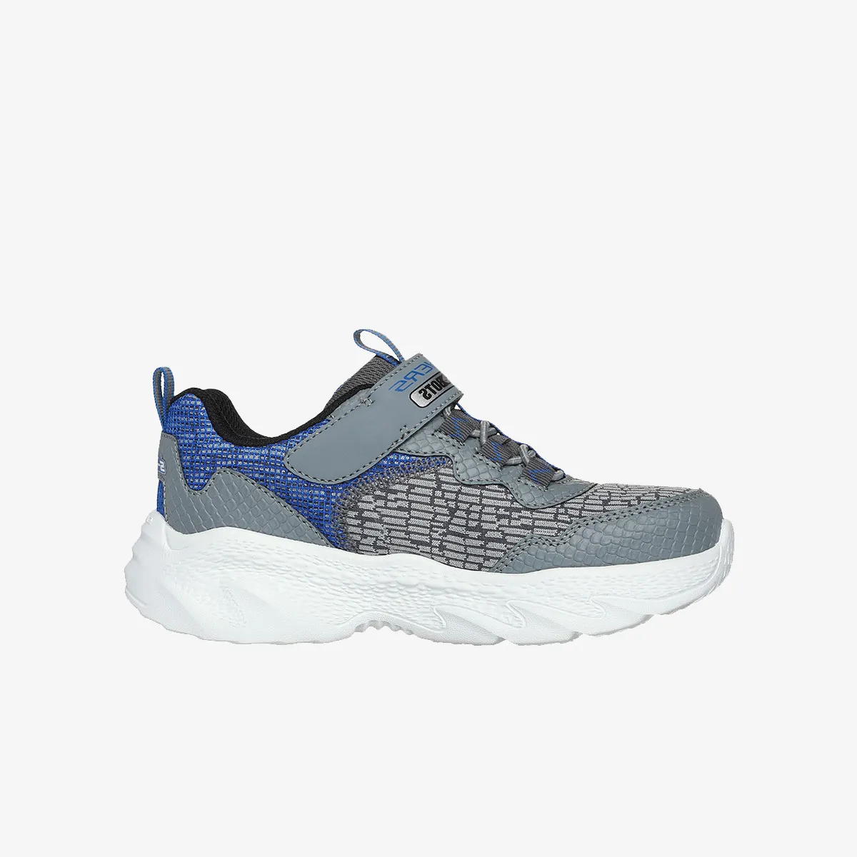 SKECHERS Patike Creature-Splash