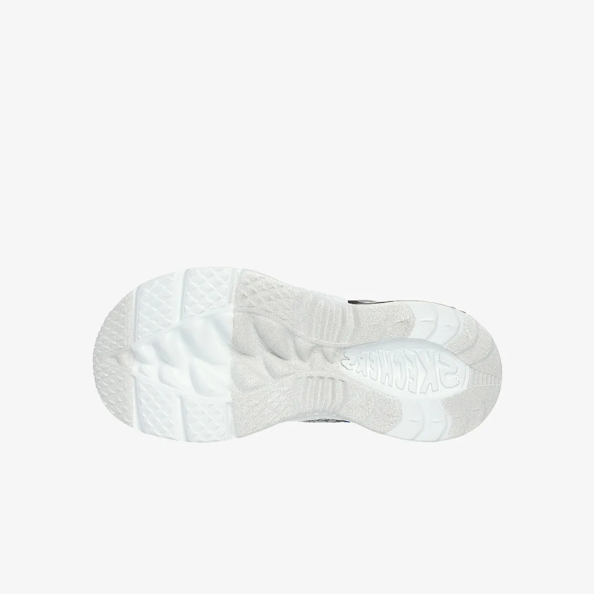 SKECHERS Patike Creature-Splash