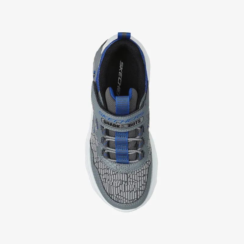 SKECHERS Patike Creature-Splash
